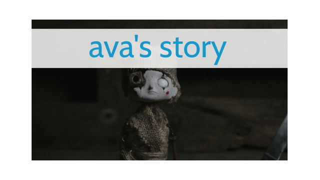 Ava's Story